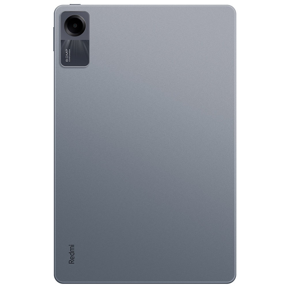 REDMI Pad SE 128gb Graphite Gray